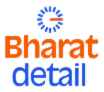Bharat Detail